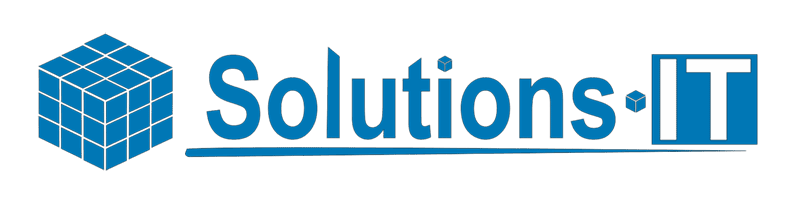 Solutions IT