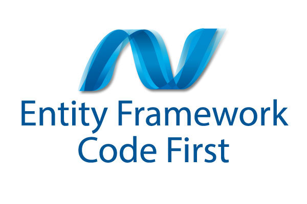 Code First in Entity Framework